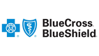 Logo BlueCross