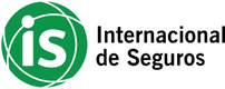 Logo Internacional de Seguros