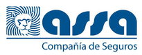 Logo ASSA