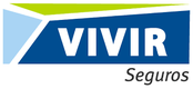 Logo Vivir