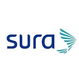 Logo Sura