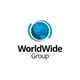 Logo WorldWide