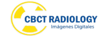 cbctpanama.com